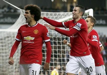 相信北京国 相信北京国