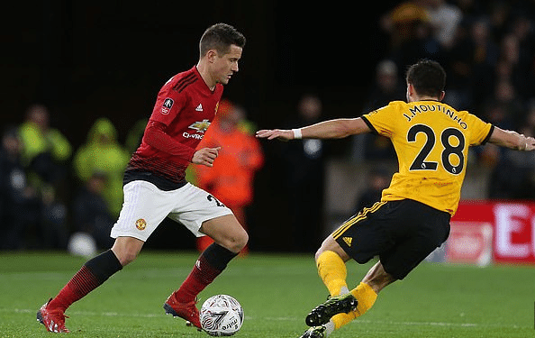 三分球方面 三分球方面