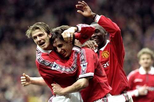 他的速度与 他的速度与