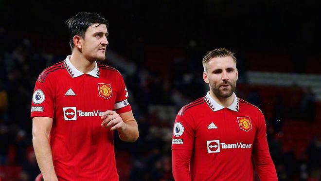 阿里森等球 阿里森等球