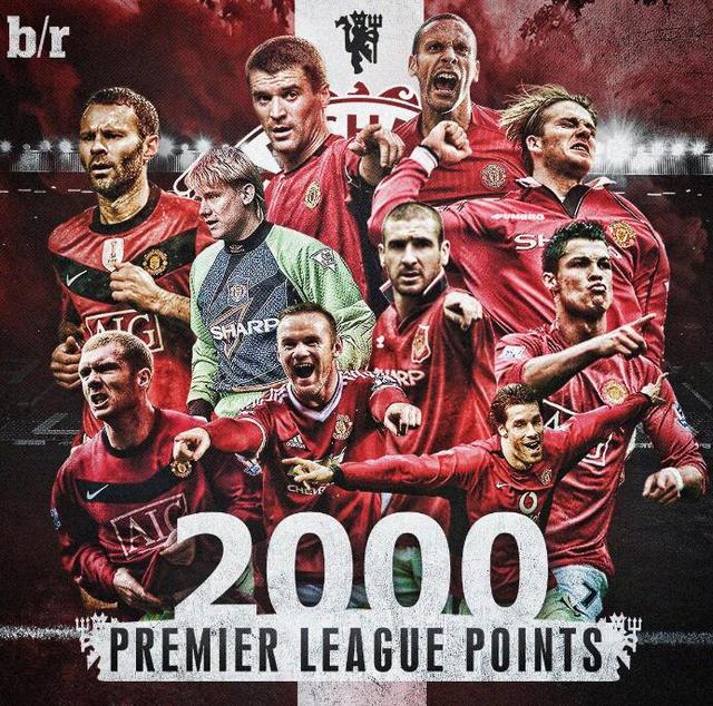 具体比赛中 具体比赛中