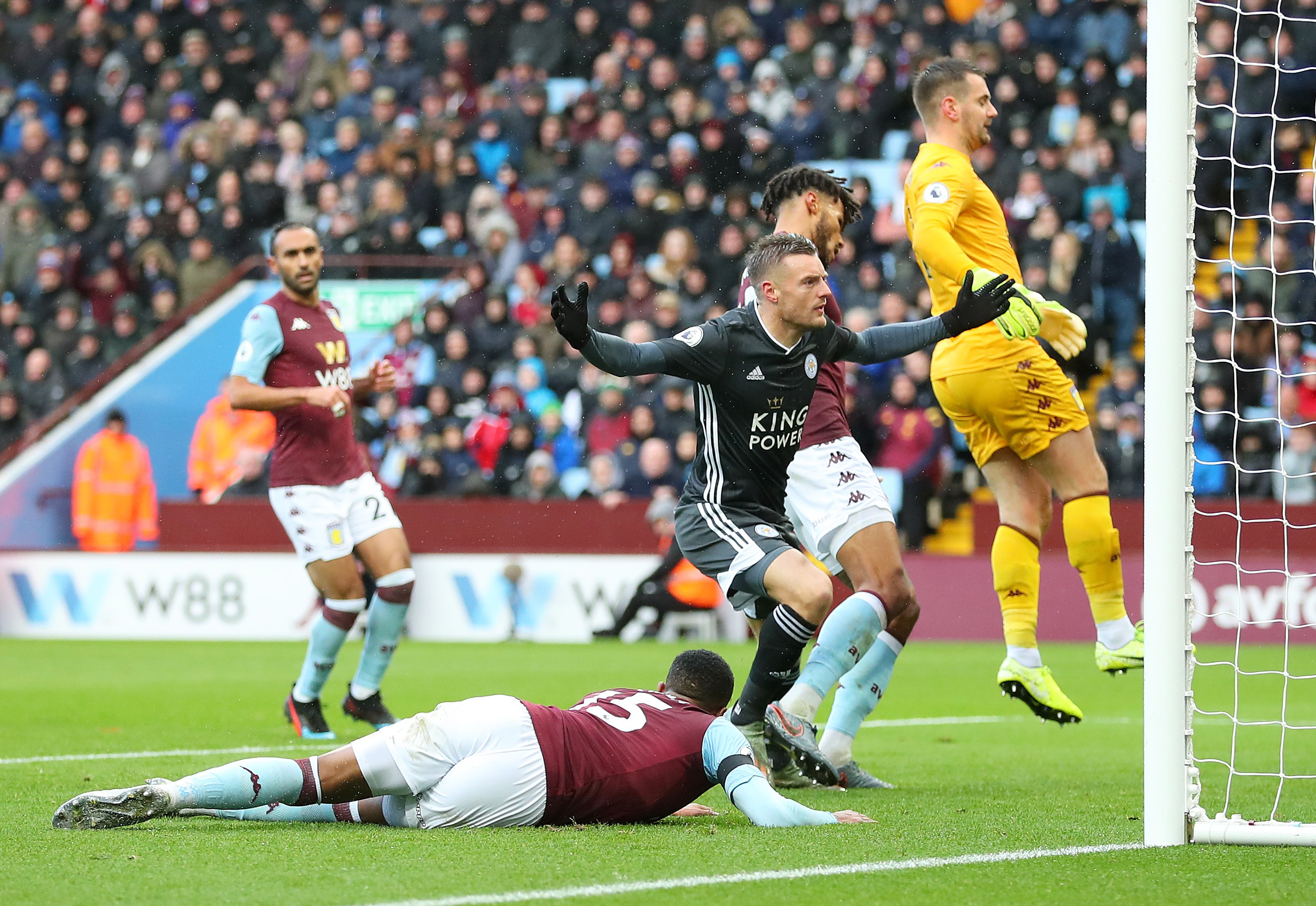 缺的重要工 缺的重要工