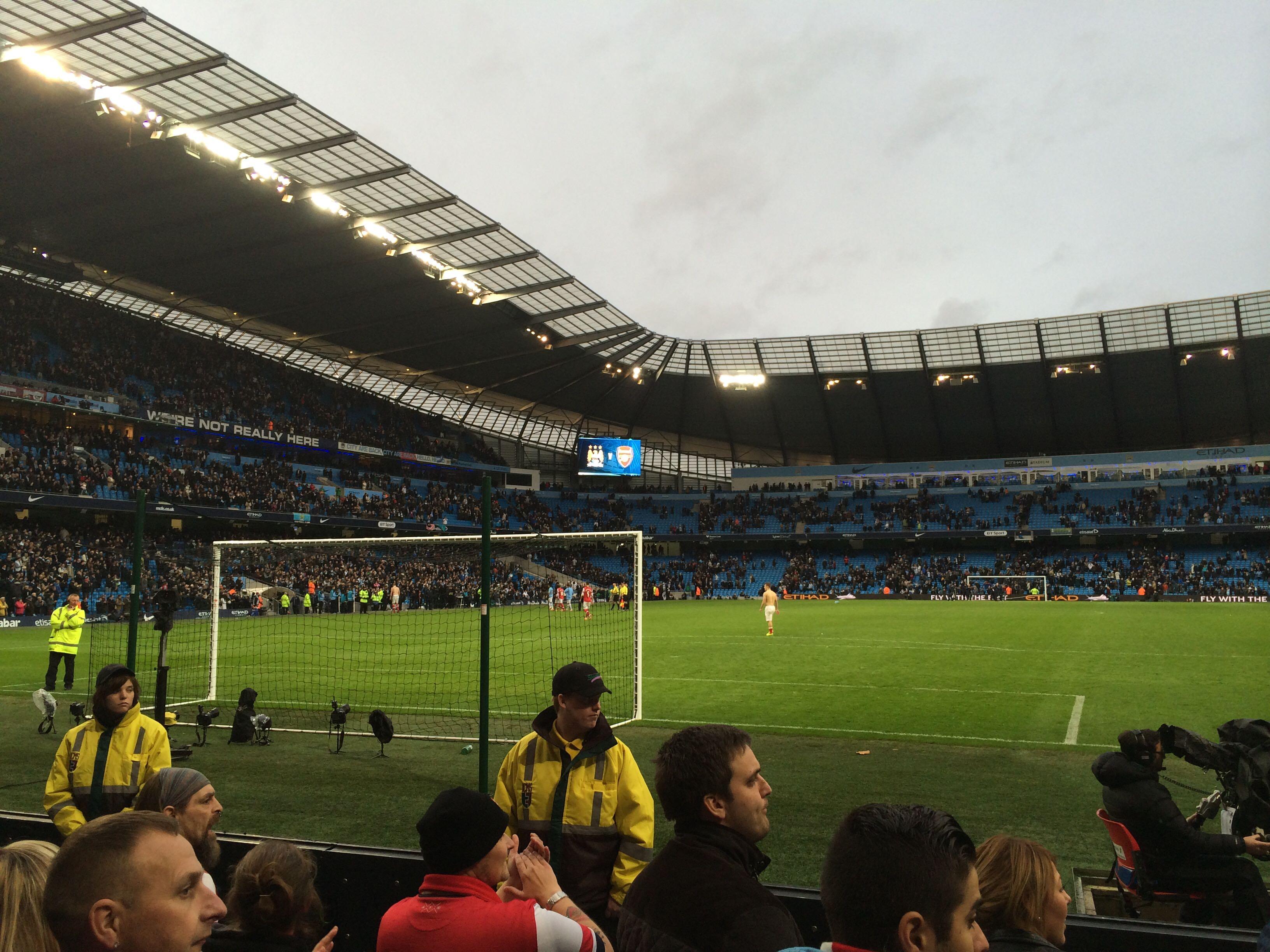 配套生产 配套生产