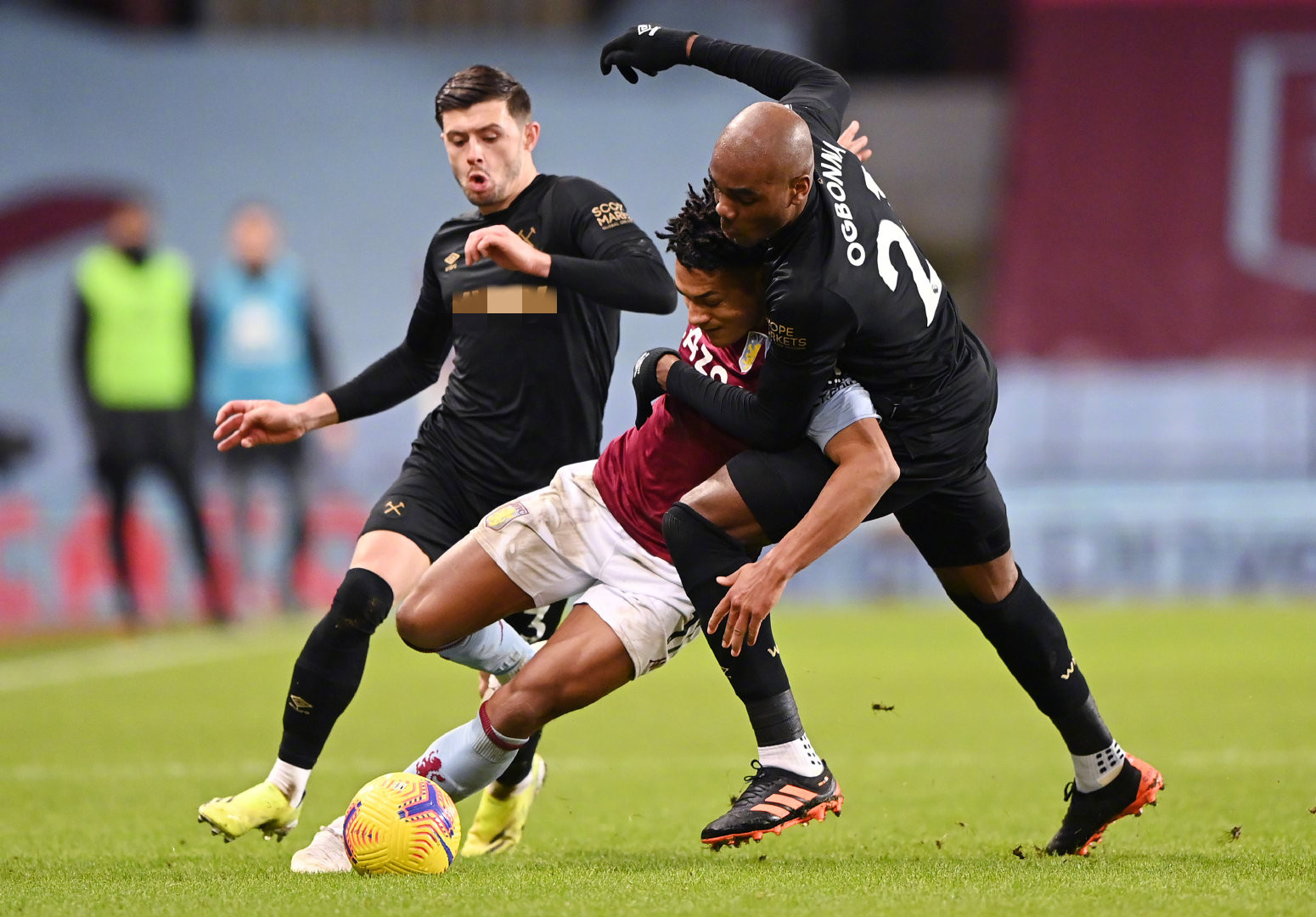 助我们更好 助我们更好