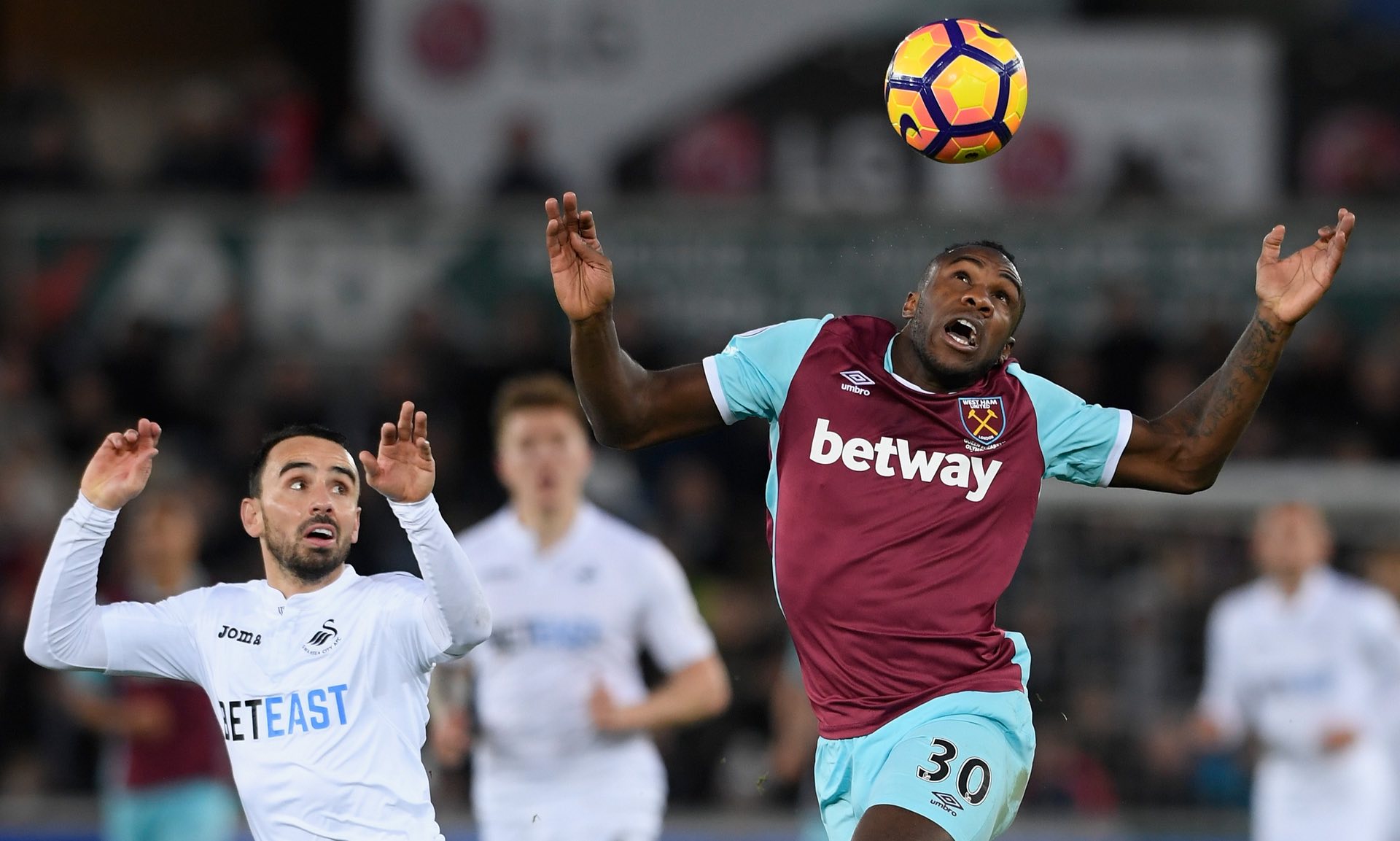 价引进潜力 价引进潜力