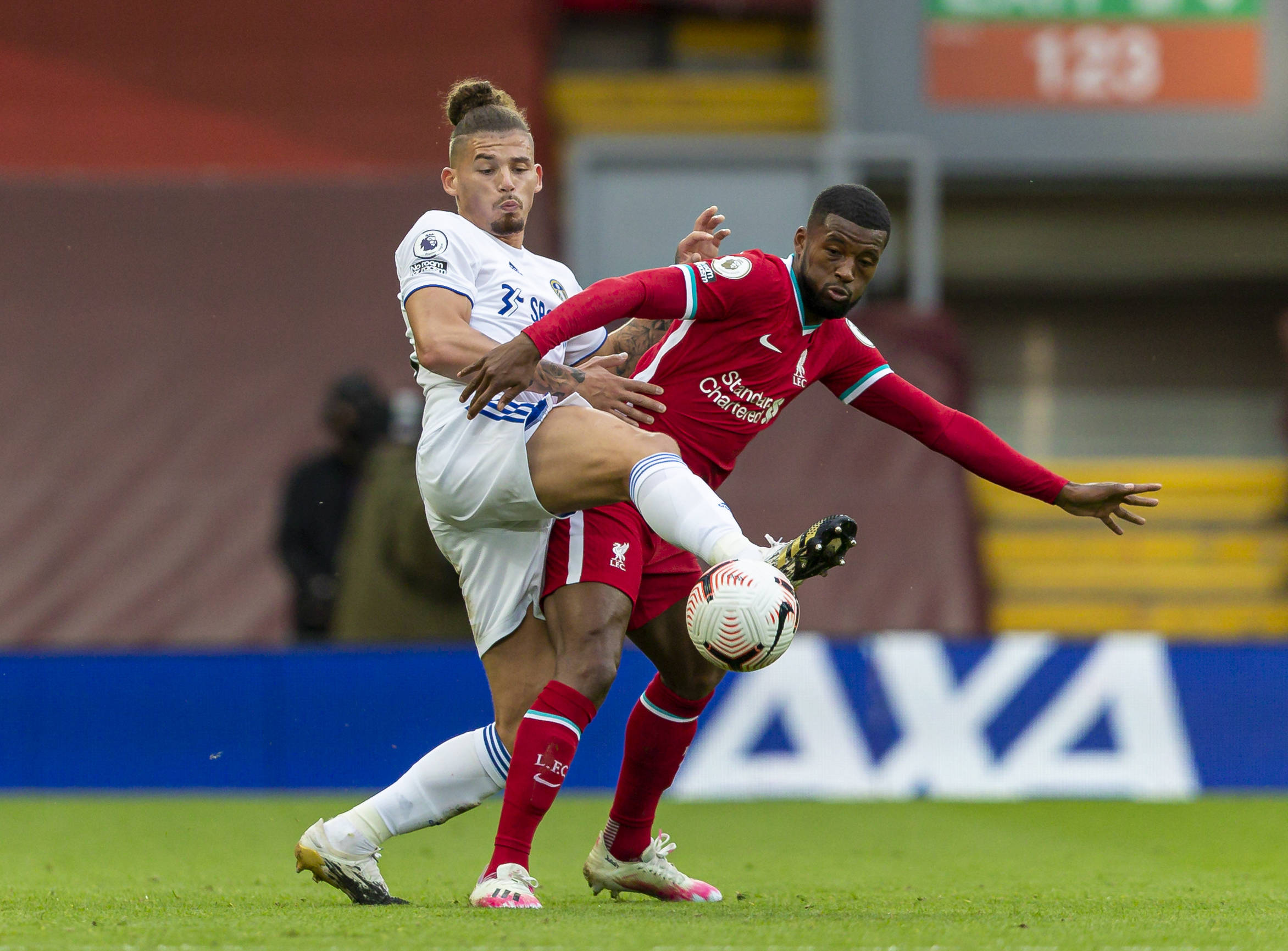 维的延续 维的延续