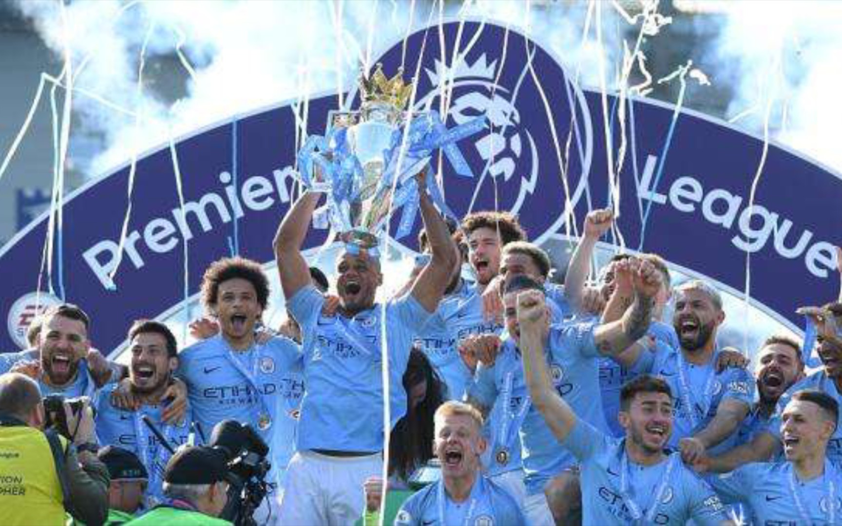 耀眼的新星 耀眼的新星