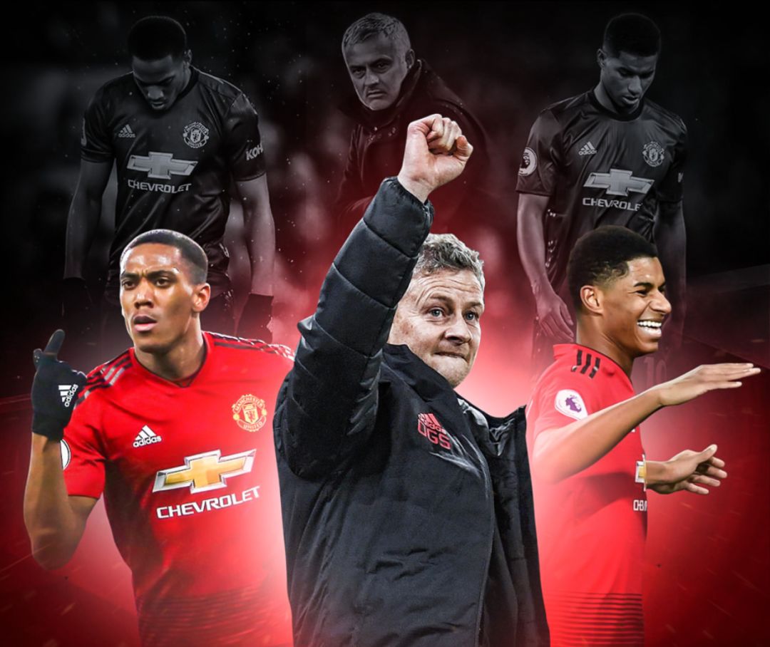 主教練可以 主教練可以