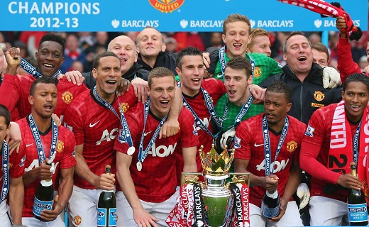 她不斷完善 她不斷完善