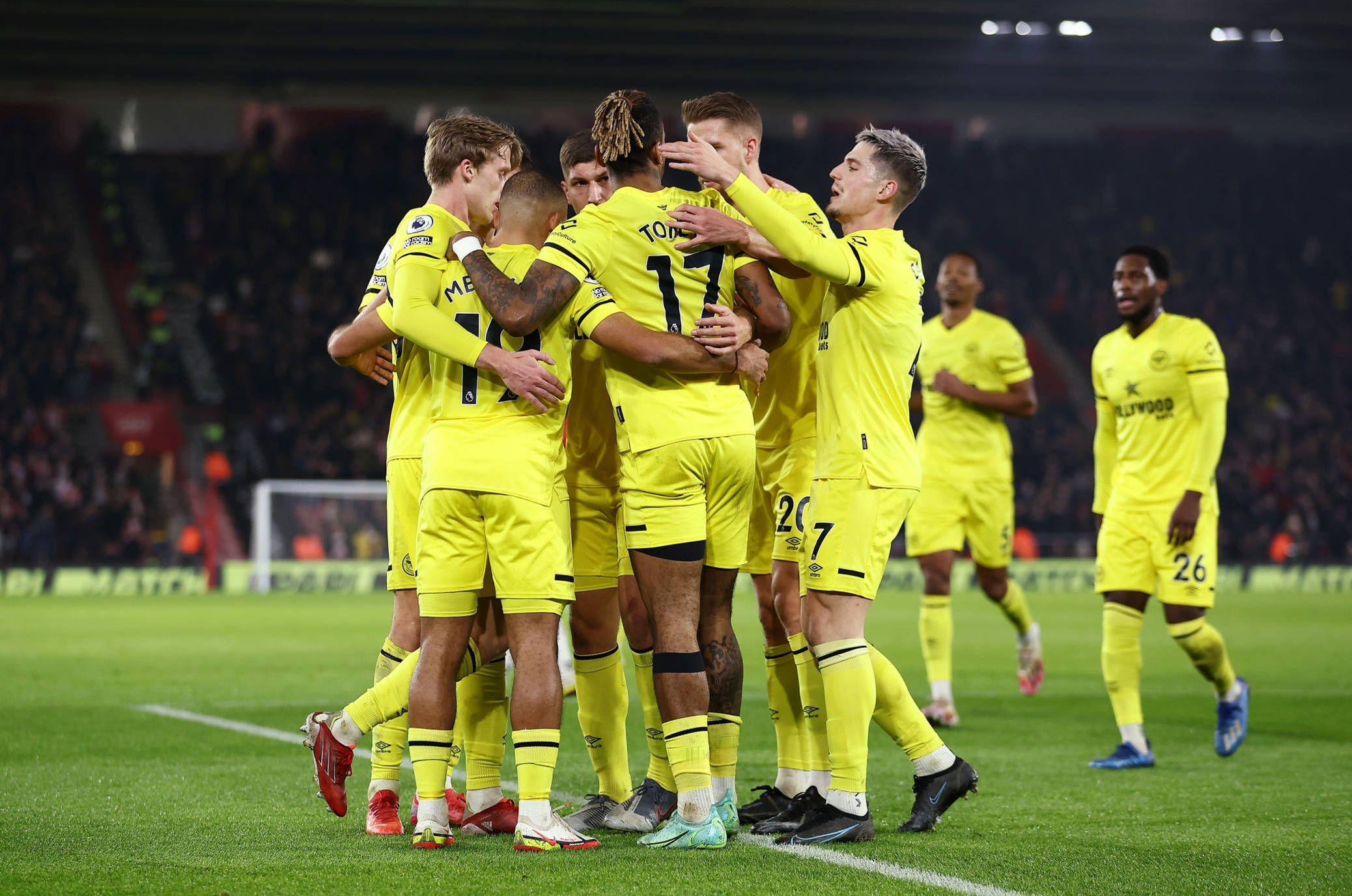 要考虑多方 要考虑多方