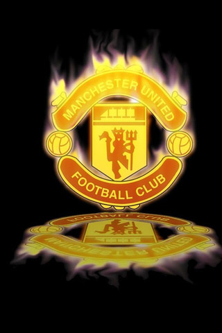 格外关键 格外关键