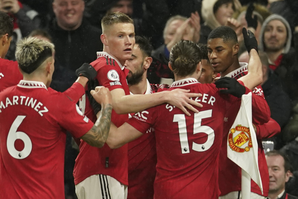 开源信息 开源信息