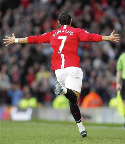 息不会轻易 息不会轻易