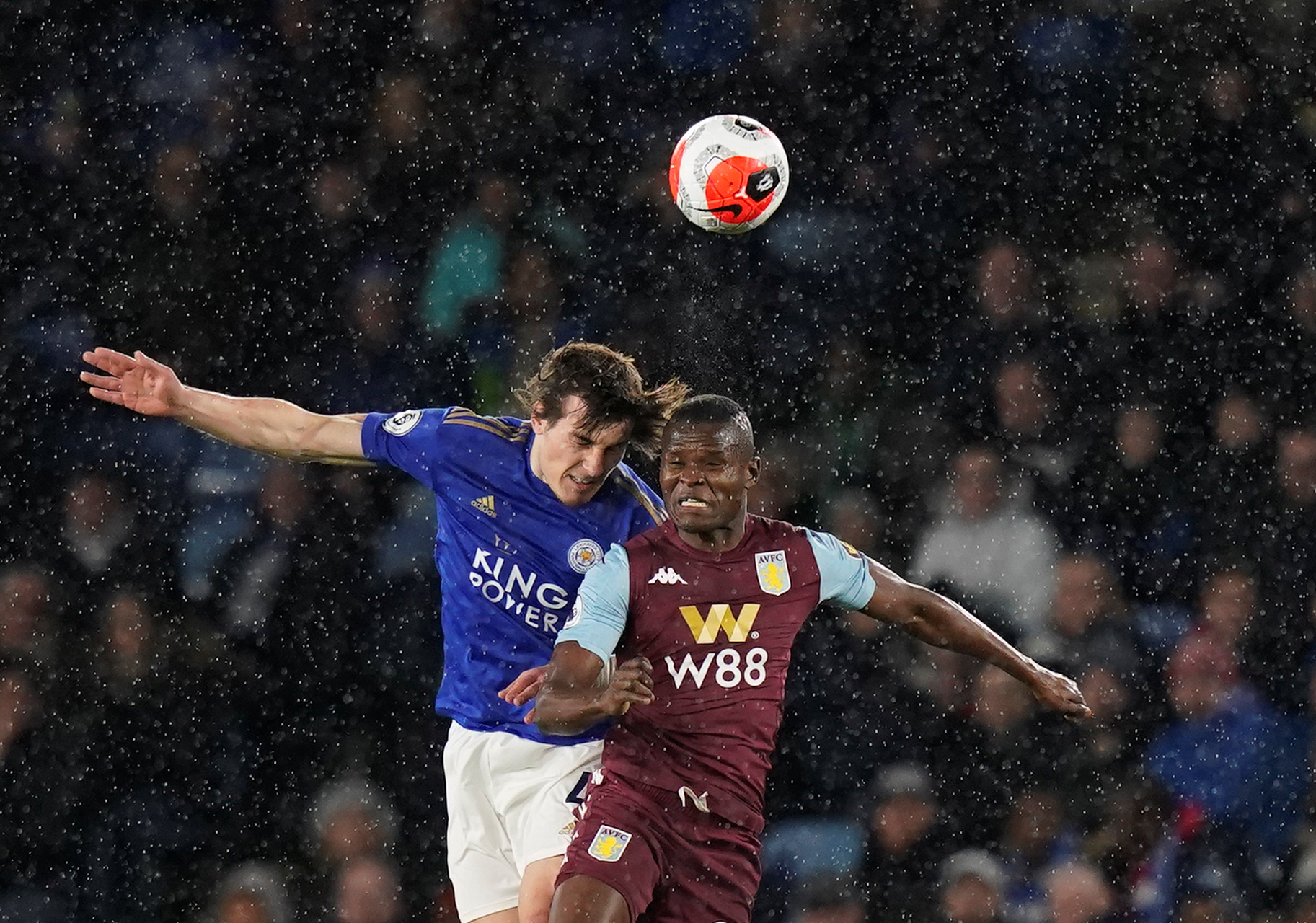 巴薩此前鋒 巴薩此前鋒