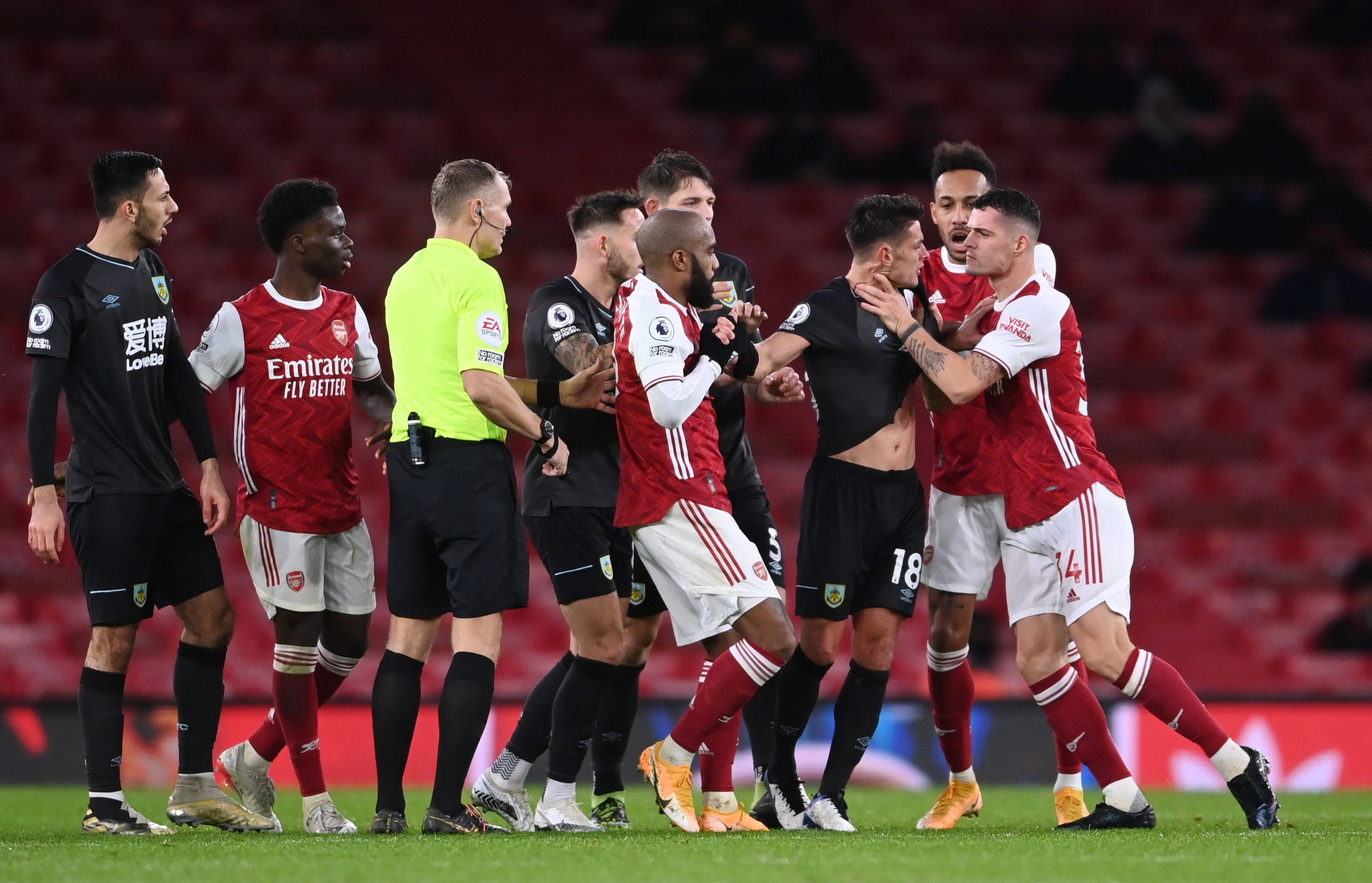 人员选拔和 人员选拔和