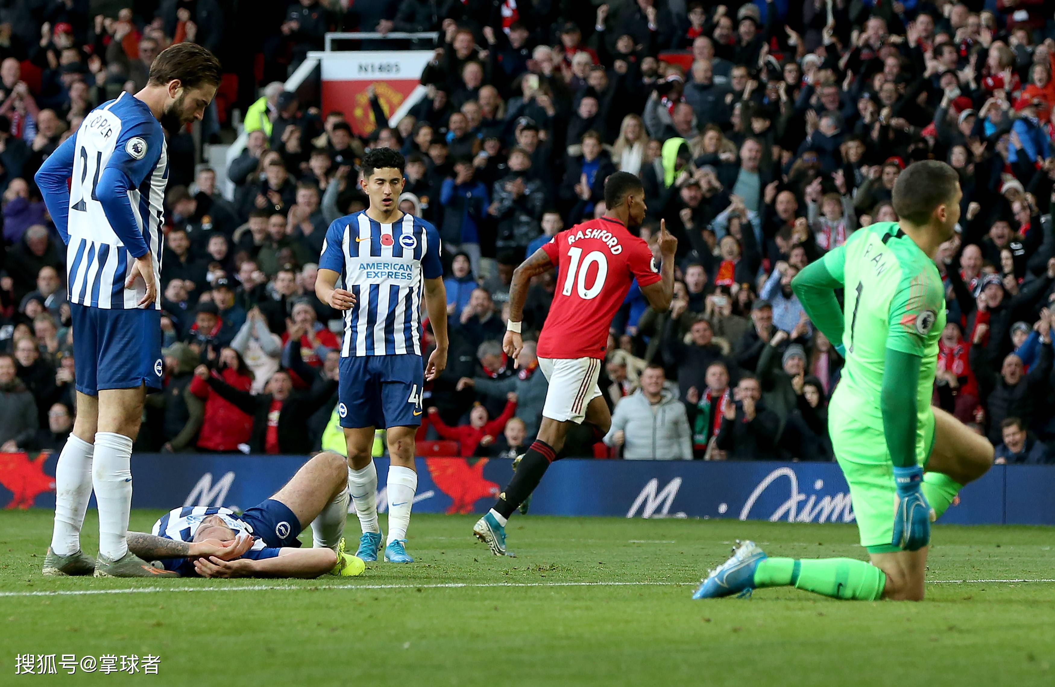 这不仅为球 这不仅为球