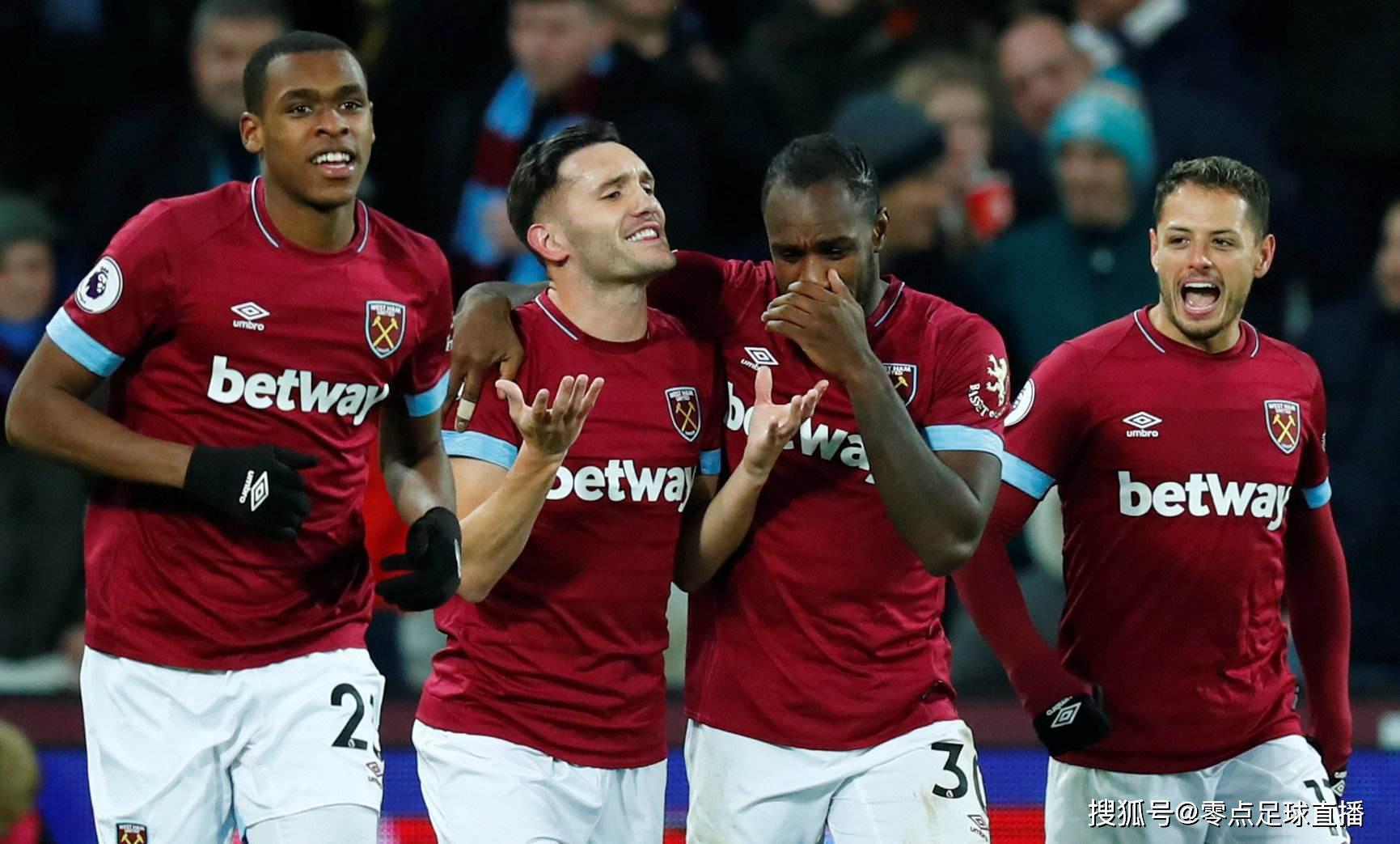 无论是核心 无论是核心