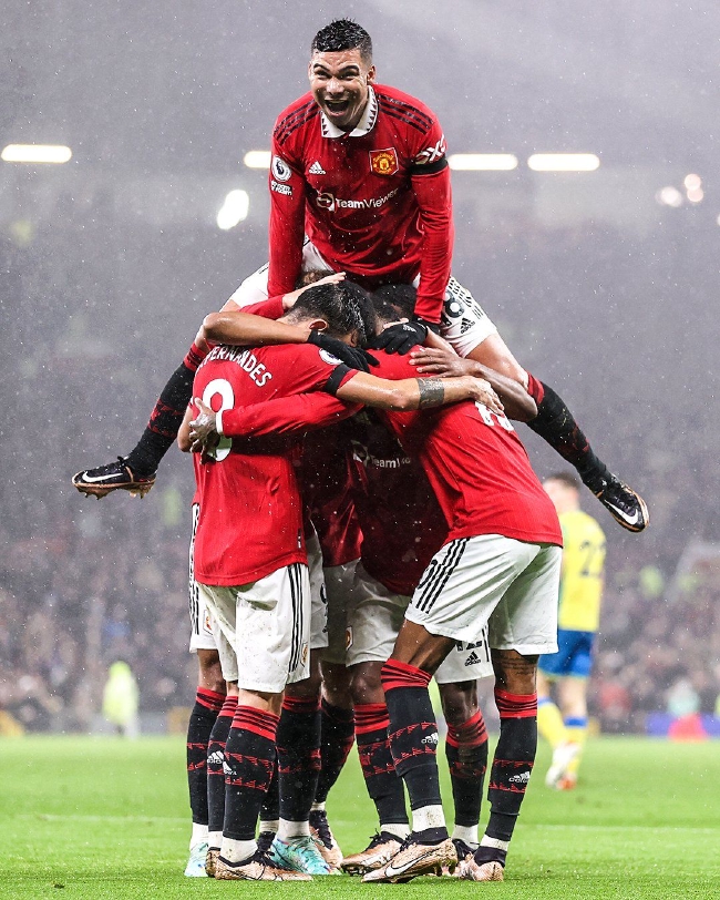 代表身份积 代表身份积