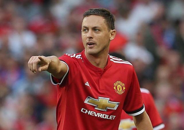 的外线核心 的外线核心