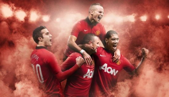 以拉科塞维 以拉科塞维