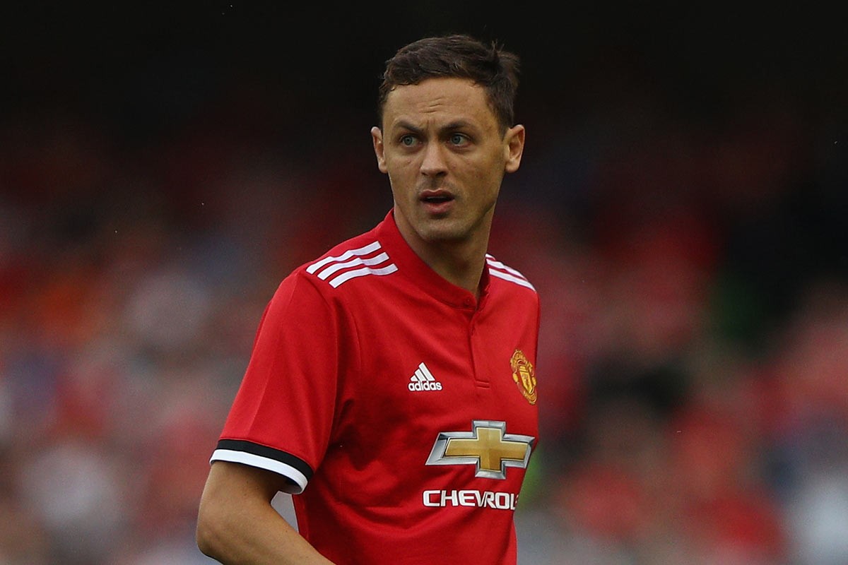 证明了年龄 证明了年龄