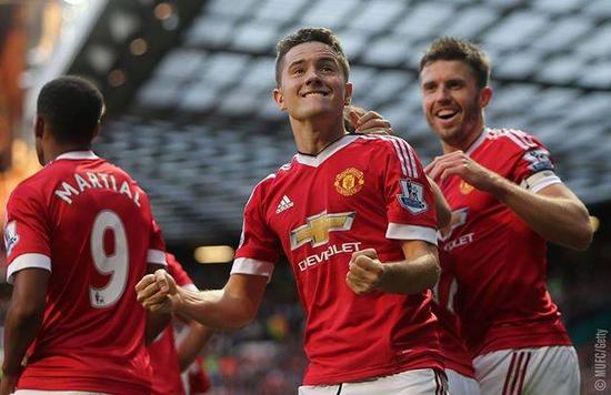 任何成就都 任何成就都