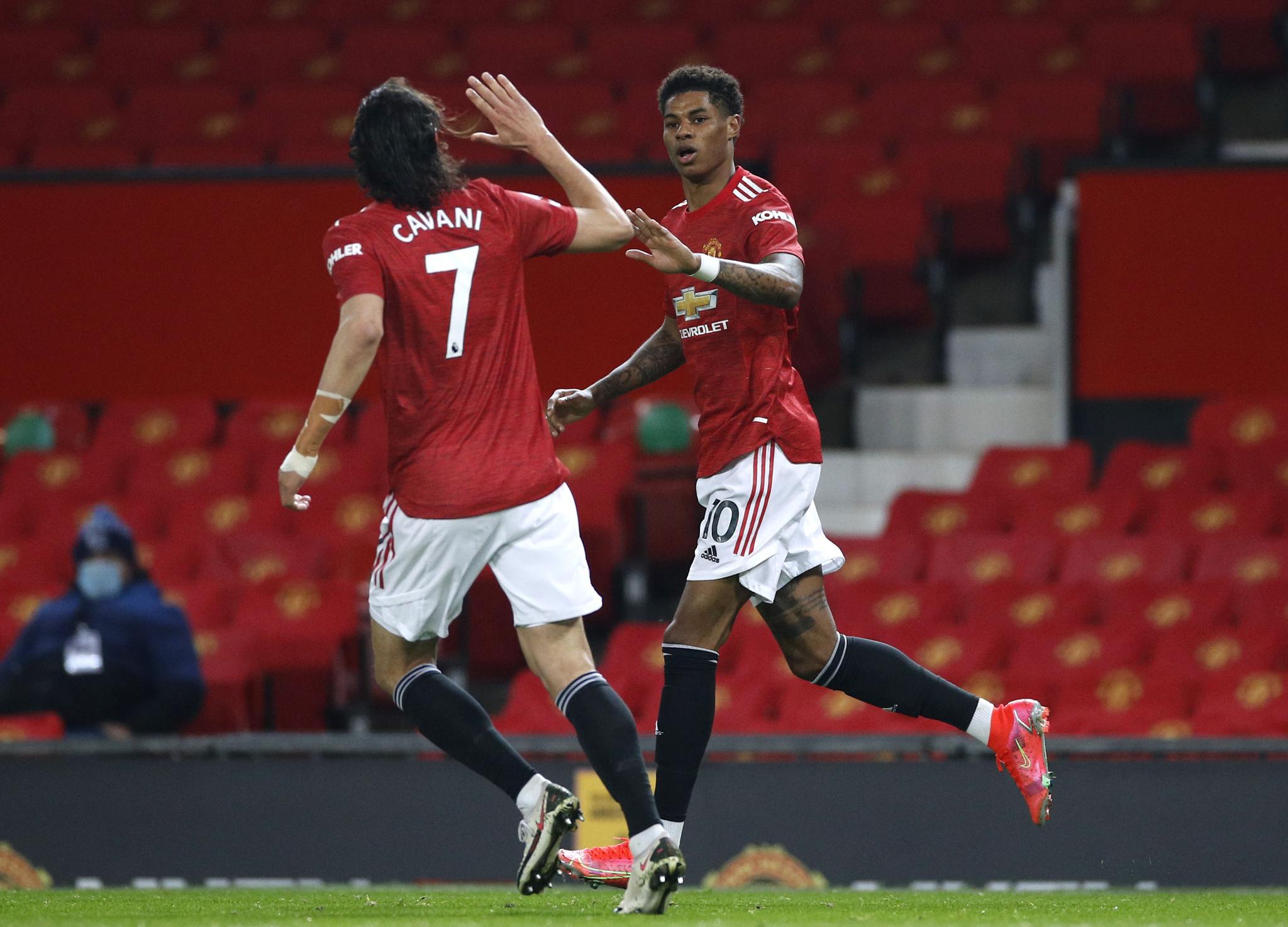 這不僅是對 這不僅是對