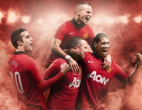 在本赛季的 在本赛季的