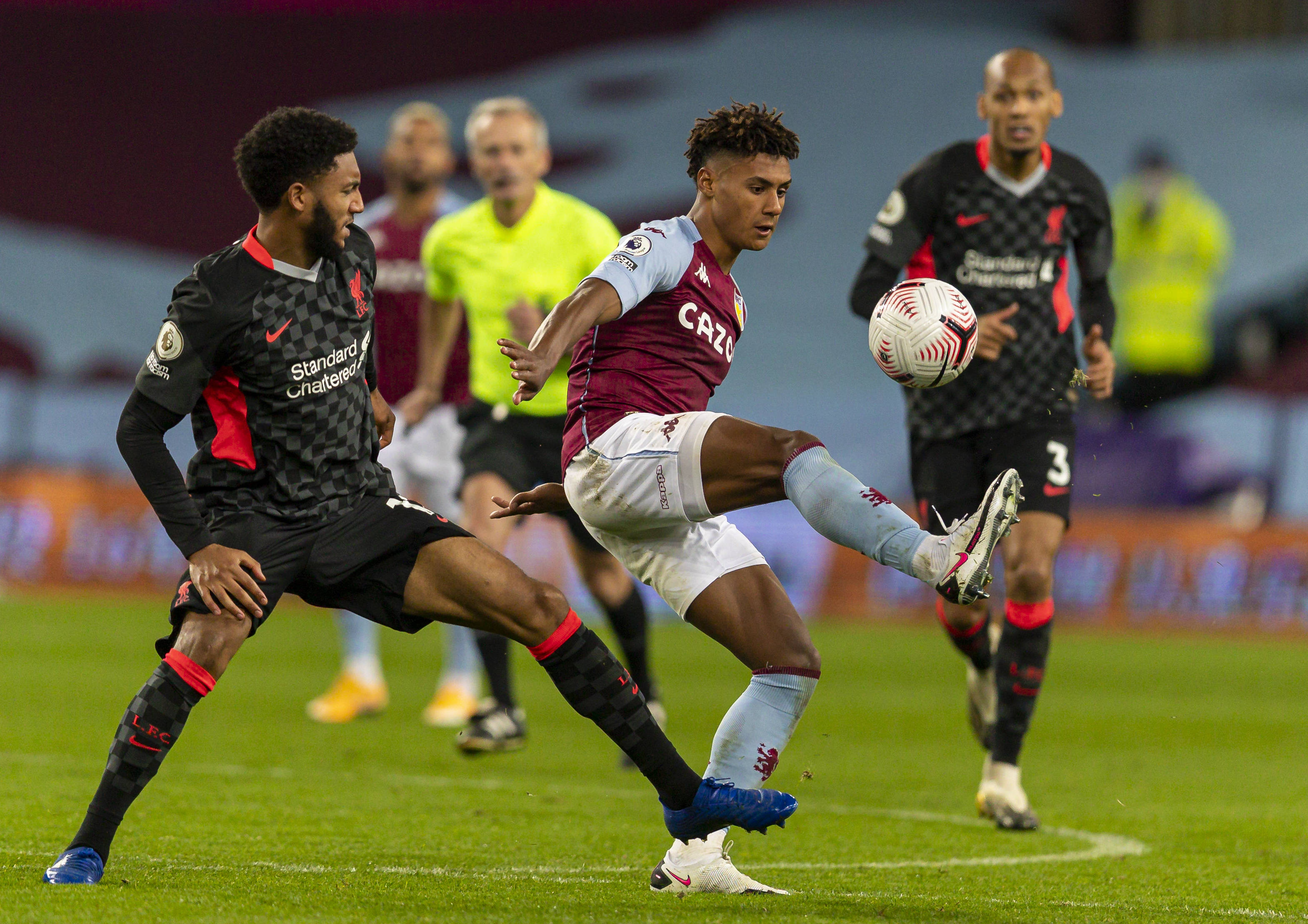 更体现于其 更体现于其