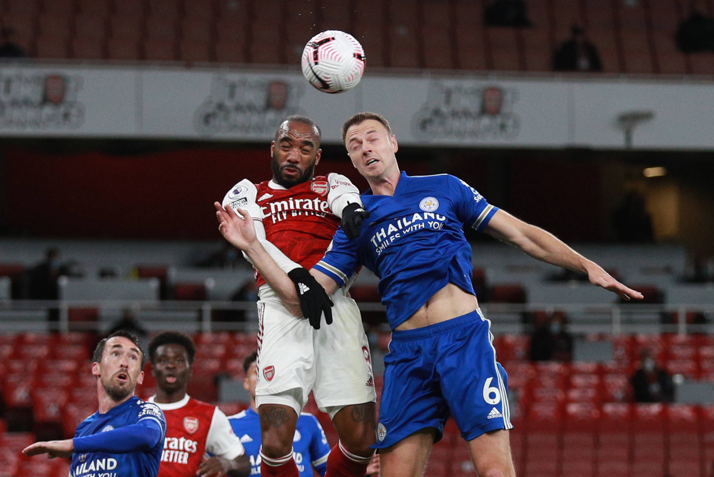 新台阶的关 新台阶的关