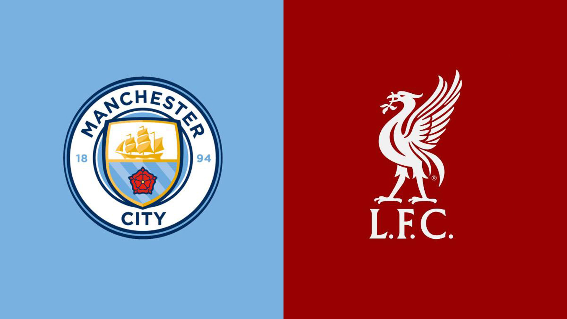 大提高了球 大提高了球