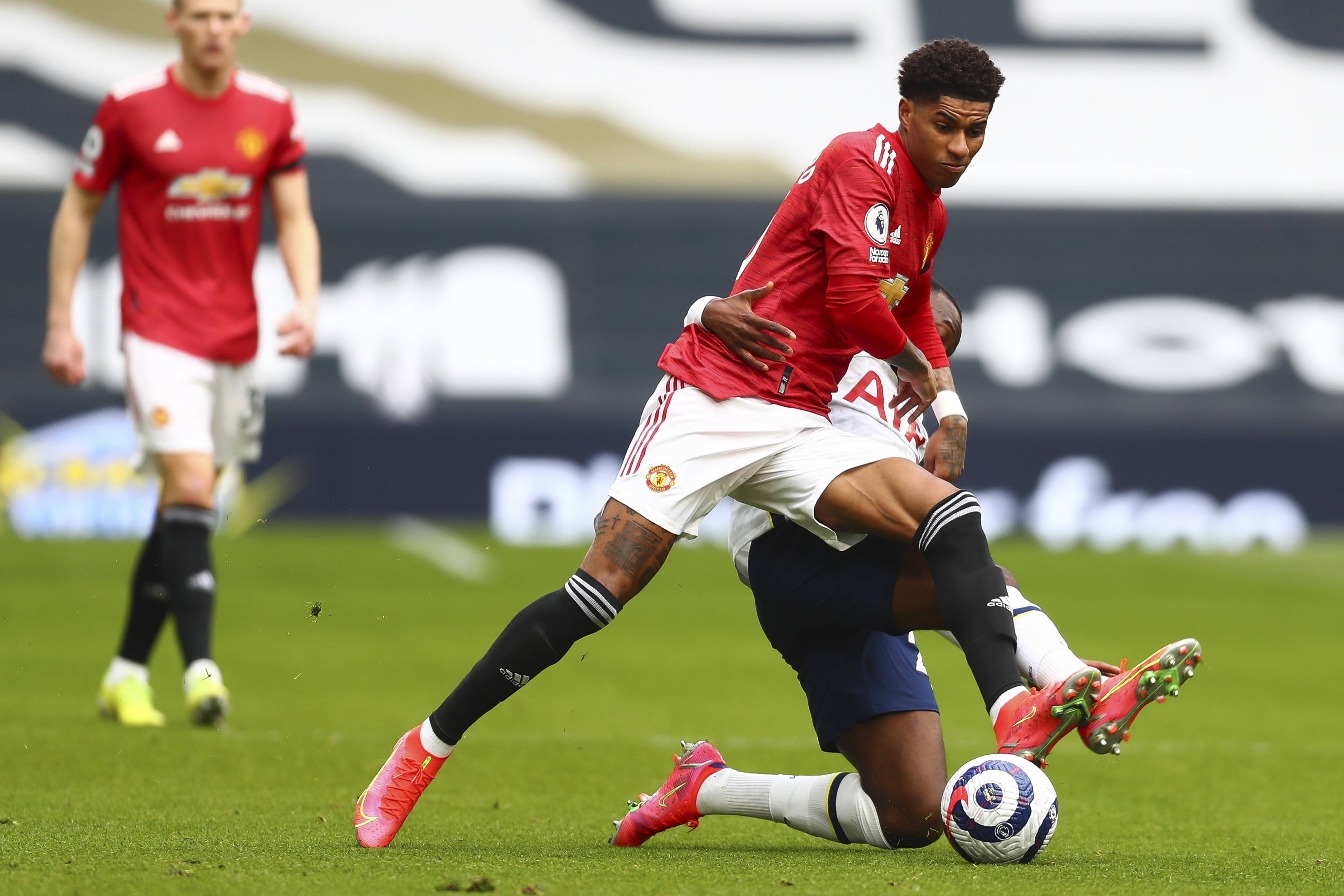 发展和观众 发展和观众