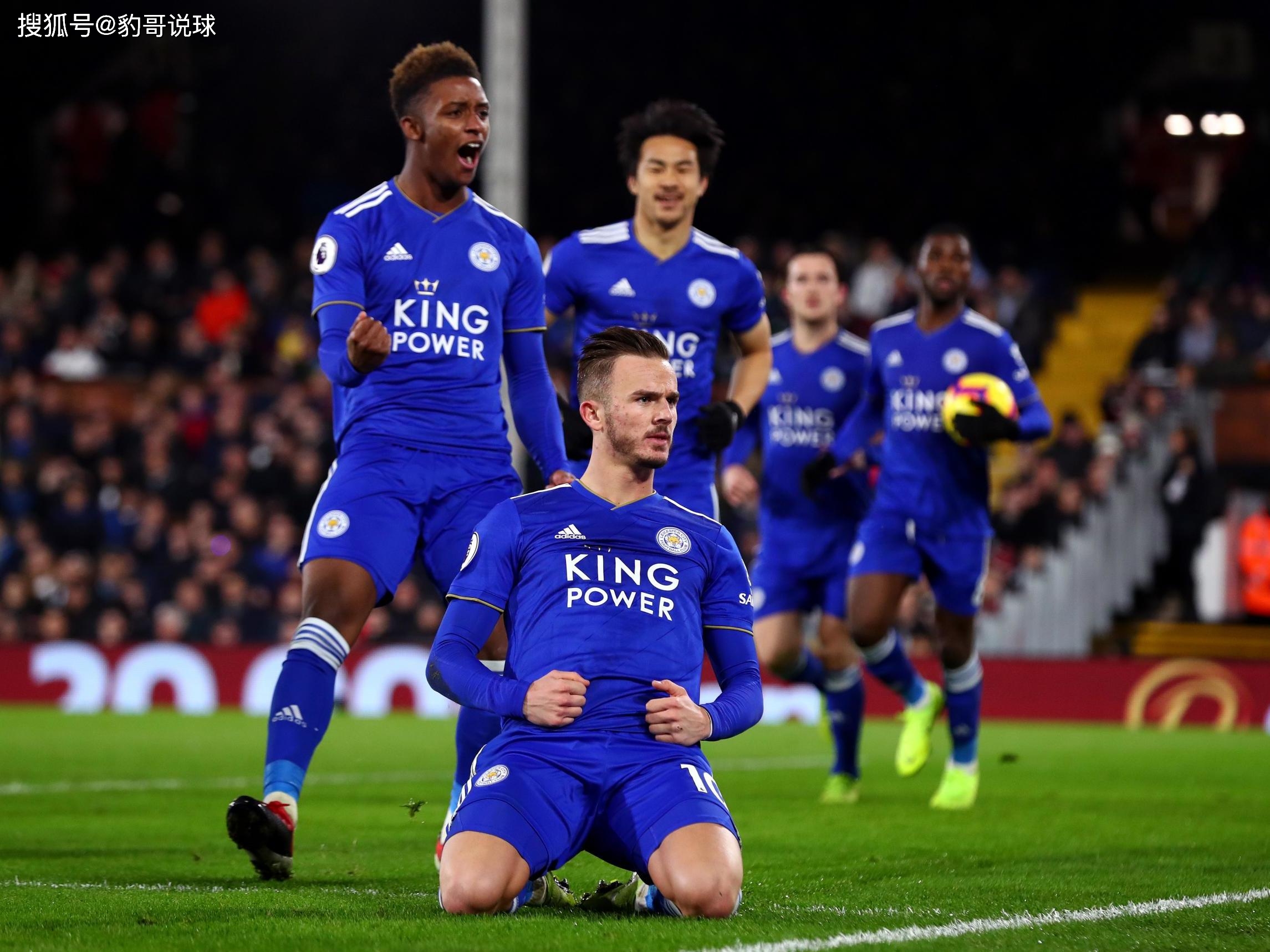 素質的提升 素質的提升