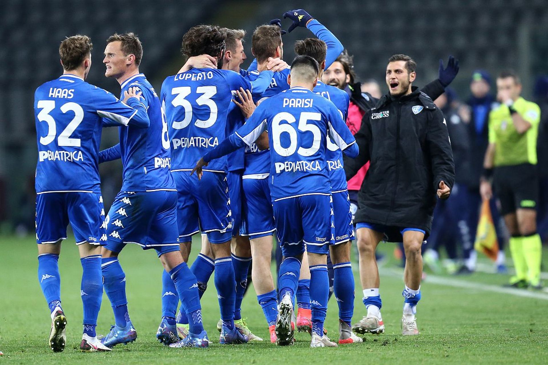 将不得不寻 将不得不寻