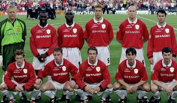 比赛的一大 比赛的一大