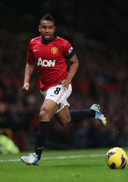 导致勒沃库 导致勒沃库