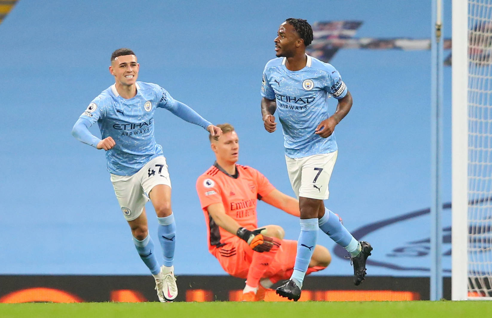 作为全球最 作为全球最