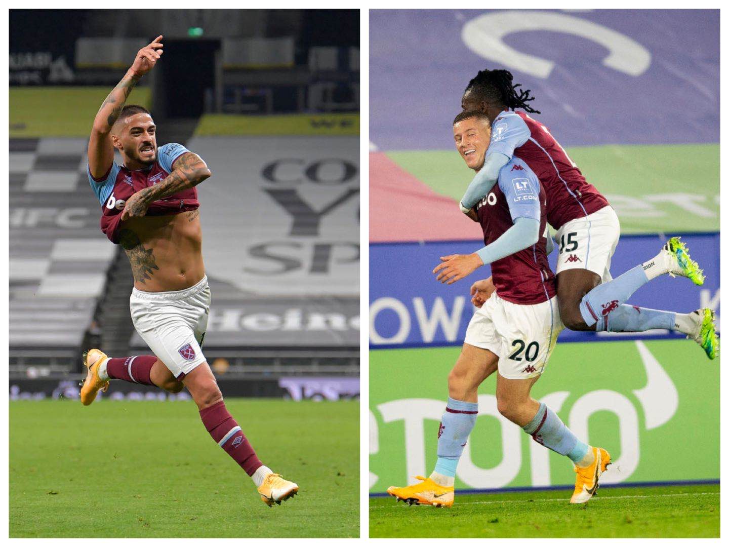 赛场上的优 赛场上的优