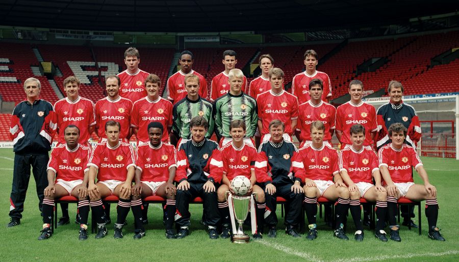 决策机构 决策机构