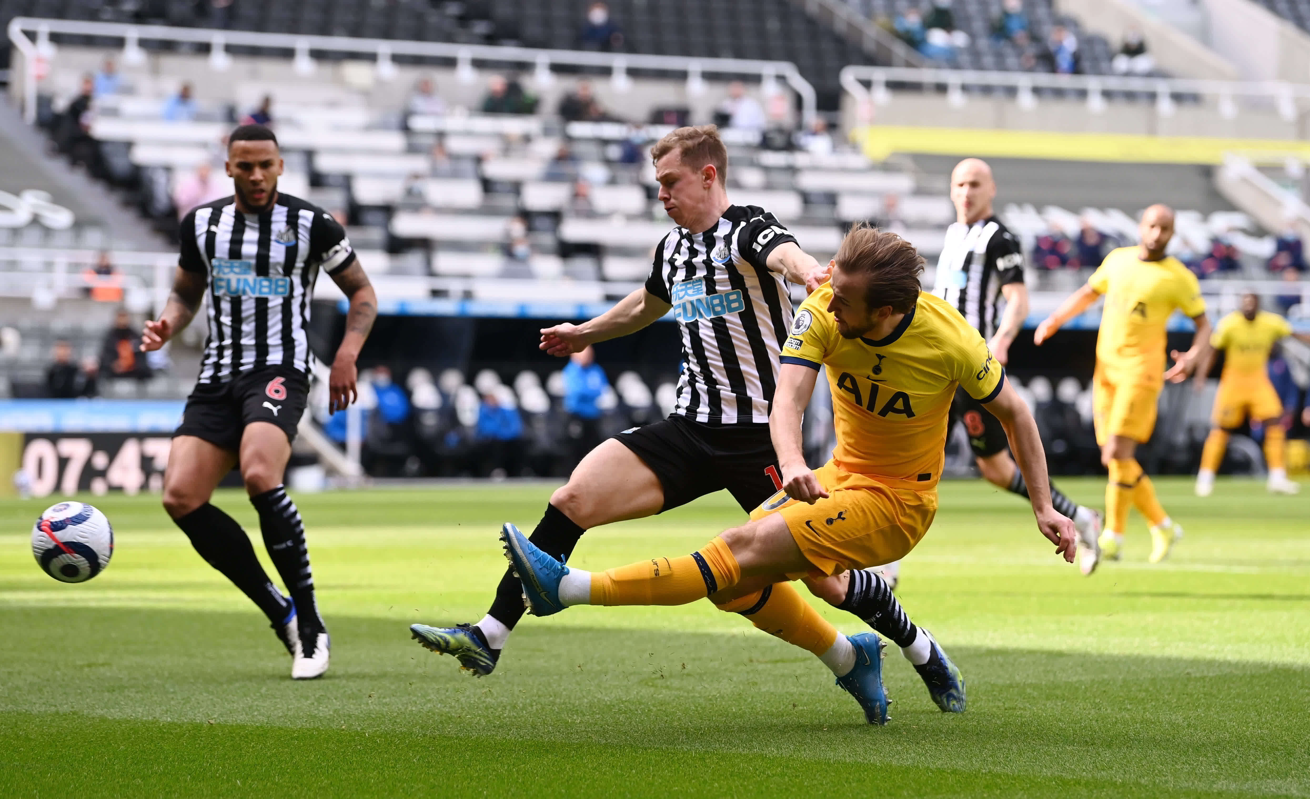 业发展方向 业发展方向