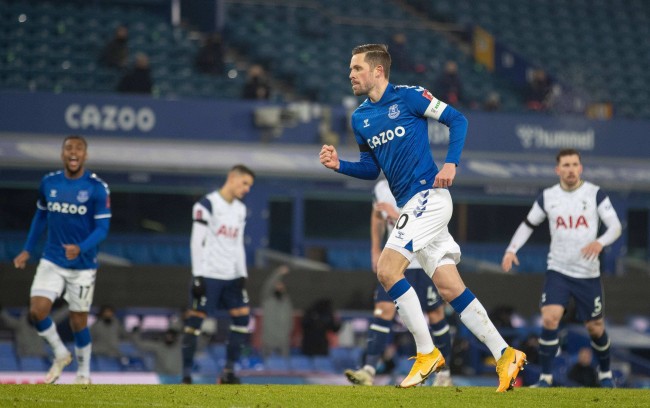 迈阿密站首 迈阿密站首