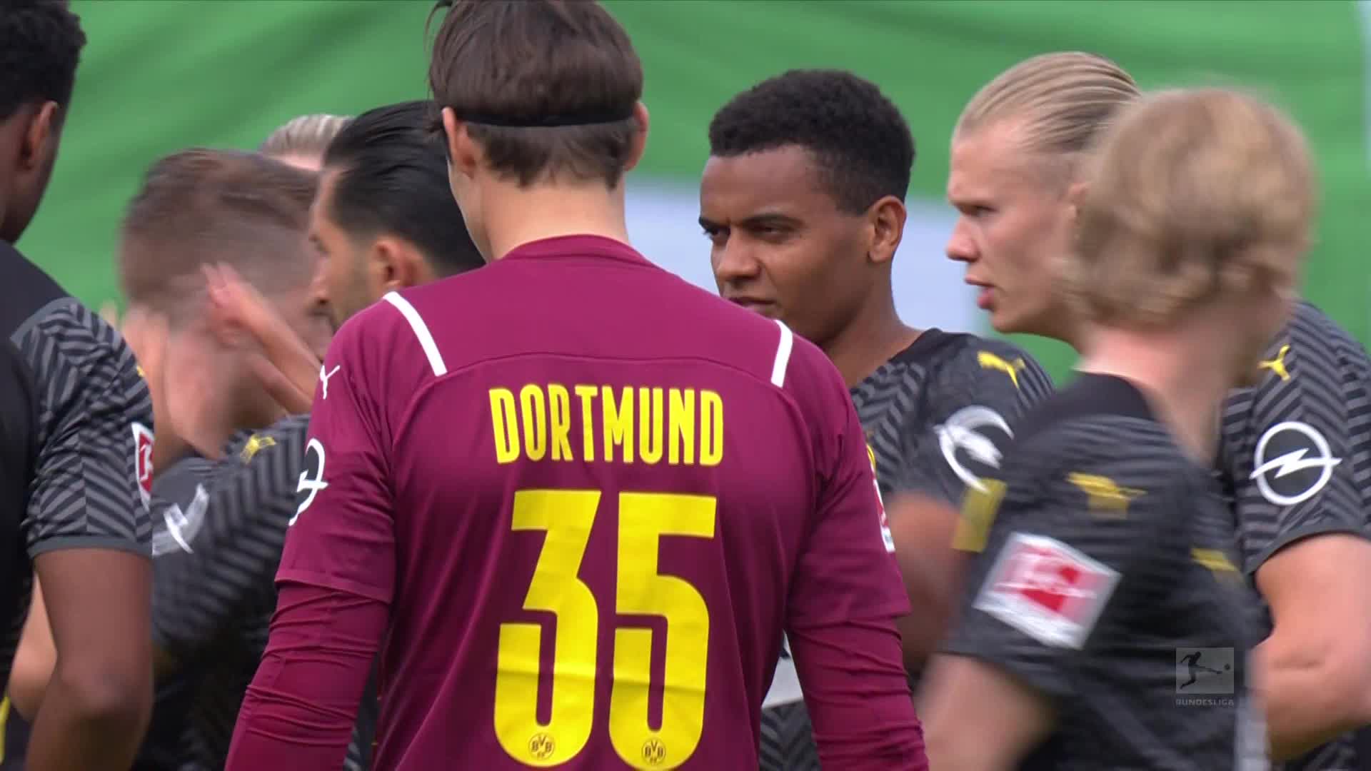 不完全是运 不完全是运