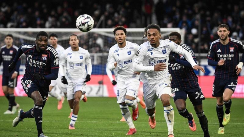 这不仅是一 这不仅是一