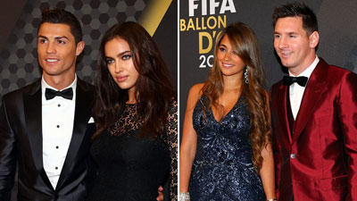 足协或仲裁 足协或仲裁